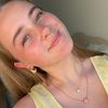 graciedayx