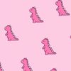 teampink_wegotthis6