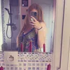 mxrgane5