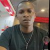 umarmario07