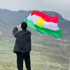 damoll_chiyaye