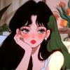 aishaali9203