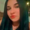 ruanasouza265