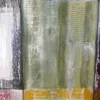 thosanquaithu1
