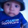 alex_01010101