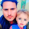 irfan.khanswat