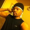 notthakid1