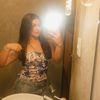 Marianita