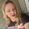 amandamurdock82