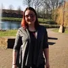 tanjaskrabbelstuebchen