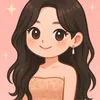_yoomi14