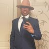 seanhampton435