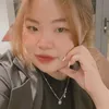 linhng24.03