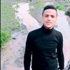 mohammedfahd28