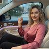 rana.rz777