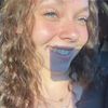 hannahcomini