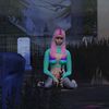 sims___go_go