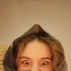 tanyamm_