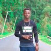 mjayclassicmkenya254