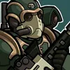 basedguardsman