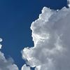alqahtani_125