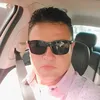 profetaemersonflauzino