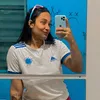 fernandah_ns015
