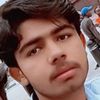 amjadsattar302