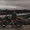 jobertrazelalvarez24