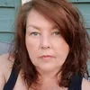 ellsbells_35