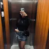 gaia_petri