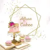 wsaam_almenkar