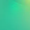 user.___252