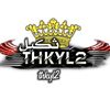 thkyl2