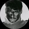 z_56_15