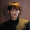kpop_for_lifu