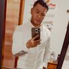 joss_1485