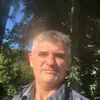 gavrilutmarian