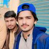 aneesbahi227