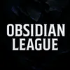 obsidian_league_official