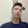 sai_radio
