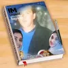 milansimic380