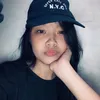 ntles_syt