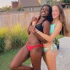 kelsnotkels
