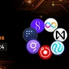 crypto_zaxo1