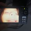 mayaisfyaa1