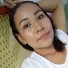 mayrasosa695