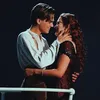 _moviesana