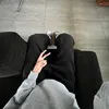 gretabearzatto