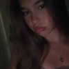 delia_surducan